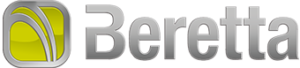 Beretta