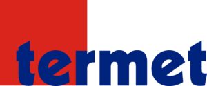 Logo Termet JPG(2)