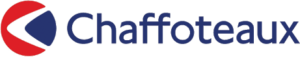 chaffoteaux