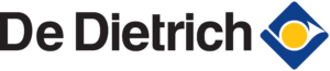 dedietrich