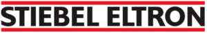 stiebel-eltron