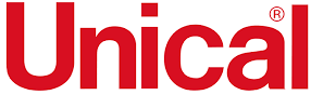 unical